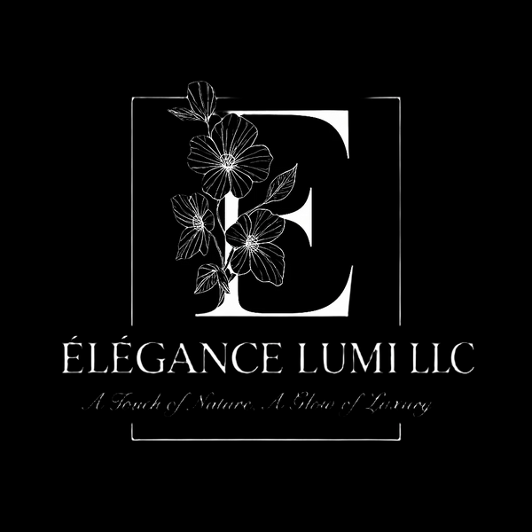 Elegance Lumi LLC